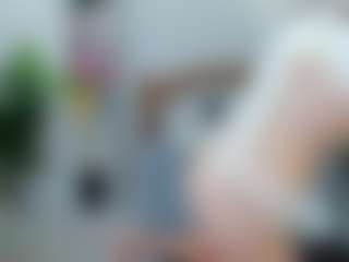 syuri-sun's Live Sex Cam Show