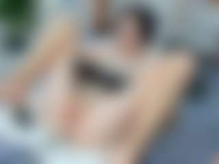 syuri-sun's Live Sex Cam Show