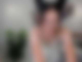 Live cam show with syuri-sun - Full Nudity on Uber Horny