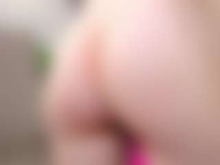syuri-sun's Live Sex Cam Show