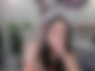 syuri-sun's Live Sex Cam Show
