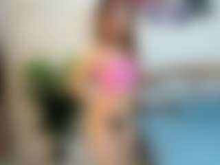 Live cam show with syuri-sun - Smoking on Camsoda