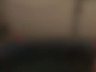 tadisbsd69's Live Sex Cam Show