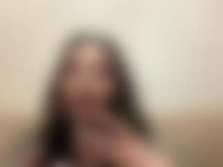 Live cam show with TemikaKealohanui - Mature on studioflirtlive.com