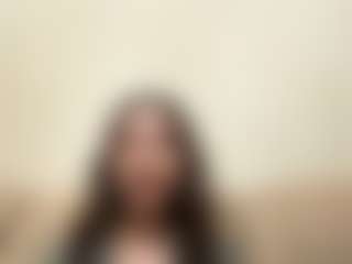 TemikaKealohanui's Live Sex Cam Show