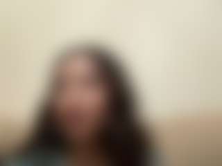 TemikaKealohanui's Live Sex Cam Show