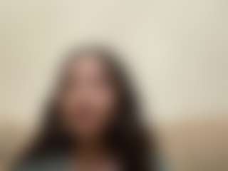 Live cam show with TemikaKealohanui - MILF on Streamer API | united states