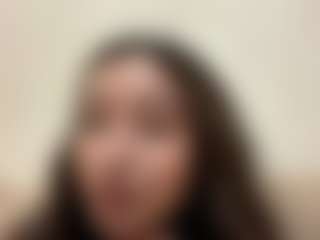 TemikaKealohanui's Live Sex Cam Show