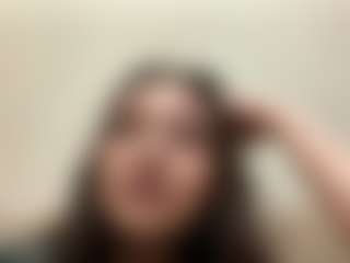 TemikaKealohanui's Live Sex Cam Show