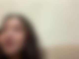 TemikaKealohanui's Live Sex Cam Show