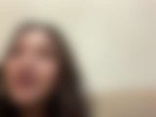 TemikaKealohanui's Live Sex Cam Show
