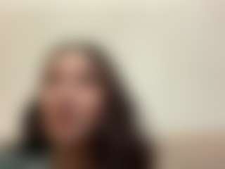 TemikaKealohanui's Live Sex Cam Show