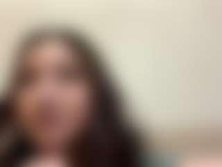 TemikaKealohanui's Live Sex Cam Show