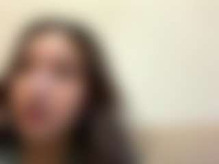 TemikaKealohanui's Live Sex Cam Show