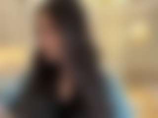TemikaKealohanui's Live Sex Cam Show