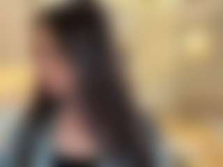 TemikaKealohanui's Live Sex Cam Show