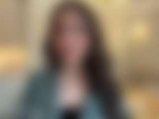 TemikaKealohanui's Live Sex Cam Show