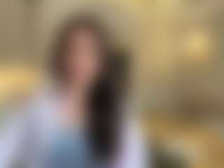 TemikaKealohanui's Live Sex Cam Show