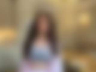 Live cam show with TemikaKealohanui - Plussize on madthumbs