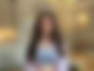 TemikaKealohanui's Live Sex Cam Show