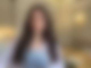 TemikaKealohanui's Live Sex Cam Show