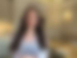 TemikaKealohanui's Live Sex Cam Show