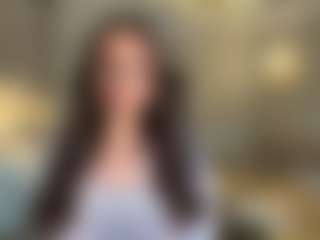 TemikaKealohanui's Live Sex Cam Show