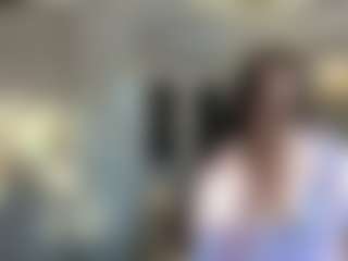 TemikaKealohanui's Live Sex Cam Show