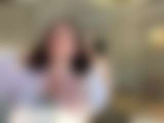 TemikaKealohanui's Live Sex Cam Show