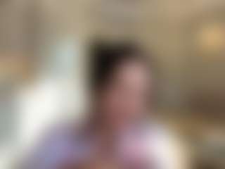TemikaKealohanui's Live Sex Cam Show