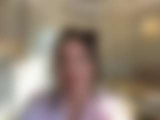 TemikaKealohanui's Live Sex Cam Show