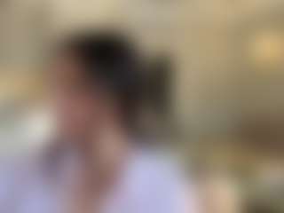 TemikaKealohanui's Live Sex Cam Show
