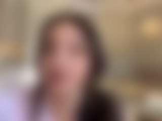 TemikaKealohanui's Live Sex Cam Show