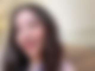 TemikaKealohanui's Live Sex Cam Show
