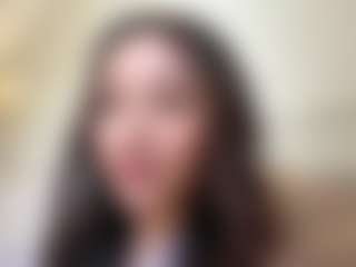 TemikaKealohanui's Live Sex Cam Show