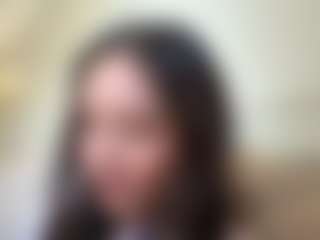 TemikaKealohanui's Live Sex Cam Show