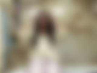 TemikaKealohanui's Live Sex Cam Show