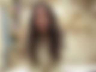 TemikaKealohanui's Live Sex Cam Show