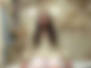 TemikaKealohanui's Live Sex Cam Show