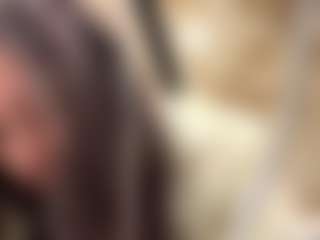 TemikaKealohanui's Live Sex Cam Show