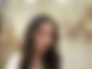 TemikaKealohanui's Live Sex Cam Show