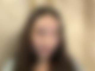 TemikaKealohanui's Live Sex Cam Show