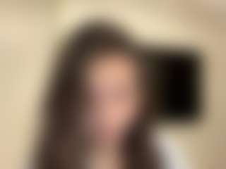 Live cam show with TemikaKealohanui - Tattoos on justonemore.cc