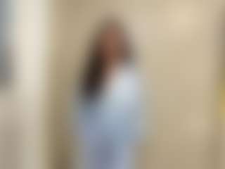 Show Live Sex Cam TemikaKealohanui