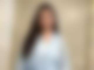 TemikaKealohanui's Live Sex Cam Show