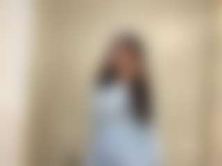 TemikaKealohanui's Live Sex Cam Show