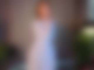 Live cam show with TempleTest - Massage on anonymated.com