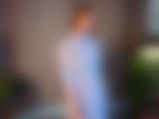 TempleTest's Live Sex Cam Show