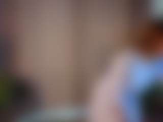 Live cam show with TempleTest - Strip on parknlotfishbdy
