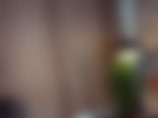Live cam show with TempleTest - Teen (18+) on SquirtSoMuch